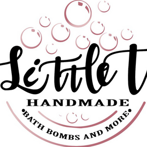 Little T- Bath Bombs and More