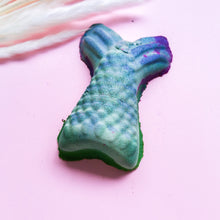 Load image into Gallery viewer, Mermaid Bath Bombs for Girls
